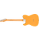 Fender Player II Telecaster Butterscotch Blonde