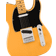 Fender Player II Telecaster Butterscotch Blonde