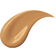 Delilah Alibi Perfect Cover Fluid Foundation Spiced
