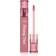Etude Fixing Tint #08 Dusty Beige