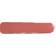 Etude Fixing Tint #08 Dusty Beige