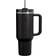 Stanley The Quencher H2.O FlowState Tumbler Flasche 1.18L Tumblerglas
