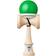 Krom Pop Lol Kendama Dark Green