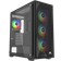 Byens IT Esport Gamer i5-12400F/RTX 5070