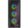 Byens IT Esport Gamer i5-12400F/RTX 5070