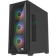 Byens IT Esport Gamer i5-12400F/RTX 5070