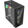 Byens IT Esport Gamer i5-12400F/RTX 5070