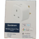 Sandstrom SSPMW24 Wireless Smart Plug