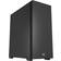 Byens IT Esport Gamer i7‑14700F/RTX 5070