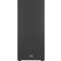 Byens IT Esport Gamer i7‑14700F/RTX 5070