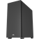 Byens IT Esport Gamer i7‑14700F/RTX 5070
