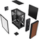 Byens IT Esport Gamer Ryzen 7 8700F/RX 9070 XT