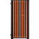Byens IT Esport Gamer Ryzen 7 8700F/RX 9070 XT