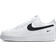 Nike Air Force 1 07 LV8 - Vit