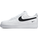 Nike Air Force 1 07 LV8 - Vit