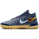 Nike NXXT Genisus - Blå