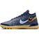 Nike NXXT Genisus - Blå