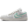 Jordan Air 1 Low SE Women's Shoes - Grey