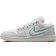 Jordan Air 1 Low SE Women's Shoes - Grey