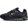 Nike Air Max TL 2.5 Men's Shoes - Black