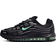 Nike Air Max TL 2.5 Men's Shoes - Black
