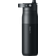 LARQ Swig Top Obsidian Black 23 oz Water Bottle