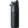 LARQ Swig Top Obsidian Black 23 oz Water Bottle