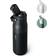 LARQ Swig Top Obsidian Black 23 oz Water Bottle