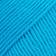 Drops Design Safran Uni Colour Turquoise 160m