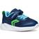 Geox Zapatillas Deporte De Niño - Navy/Green