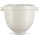 KitchenAid Brödskål 5Ksm2cb5Bgs Keramik 4.7 L