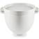 KitchenAid Brödskål 5Ksm2cb5Bgs Keramik 4.7 L