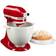 KitchenAid Brödskål 5Ksm2cb5Bgs Keramik 4.7 L