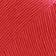 Drops Design Safran Uni Colour Raspberry 160m