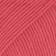 Drops Design Safran Uni Colour Raspberry 160m