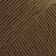 Drops Design Safran Uni Colour Brown160m