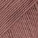 Drops Design Safran Uni Colour Brown160m