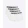 River Island Vita Kalsonger 4-Pack - Vit