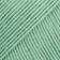 Drops Design Safran Uni Colour Sage Green 160m