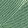 Drops Design Safran Uni Colour Sage Green 160m