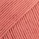 Drops Design Safran Uni Colour Red Clay 160m