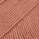 Drops Design Safran Uni Colour Red Clay 160m