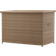 Venture Design Amazon - Natural