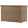 Venture Design Amazon - Natural