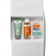 REN Clean Skincare Celebrate Your Skin Set