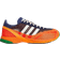 adidas Bad Bunny x Adizero SL72 M - Maroon/Chalk White/Semi Solar Red
