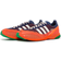 adidas Bad Bunny Adizero SL72 Sneakers - Maroon/Chalk White/Semi Solar Red