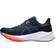 Asics Dynablast 5 M - Indigo Blue/Black