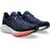 Asics Dynablast 5 M - Indigo Blue/Black