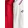 H&M Boys Cotton Polo Shirts - White